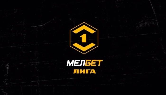 КАМАЗ &mdash; Сокол