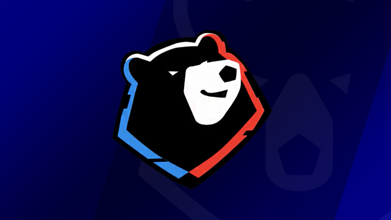 Спартак &mdash; ЦСКА